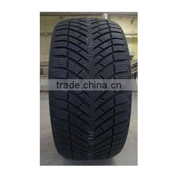 snow tyre winter tyre 165/70R14 175/65R14 DURATURN tire