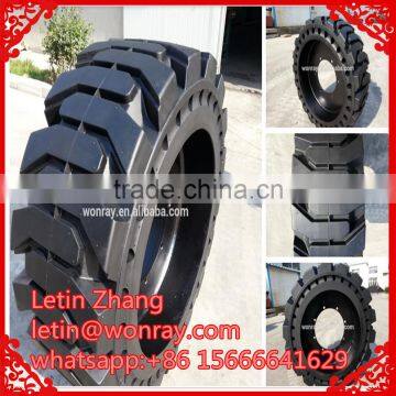 Tires for Trucks 385/65r22.5 Trailer Tyre Size 385/65R22.5 Discounting Truck Tyre for Sale photo-2