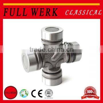 20CR universal joint spider kit GUIS52