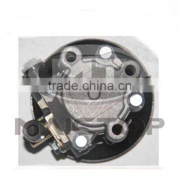 Power Steering Pump for Toyota Hilux 44320-0K010 photo-5