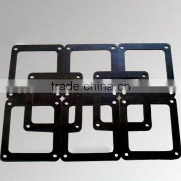 Farm Machine Single Cylinder DF-12 Tractor Gasket S195 S1110 S1115 Tractor Gasket photo-5