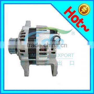 Hot sale alternator for Subaru 23700-AA210