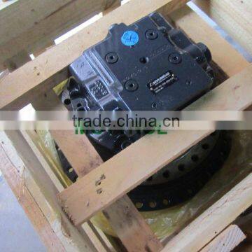 Excavator parts,Final Drive,TM40VC,MT-2115