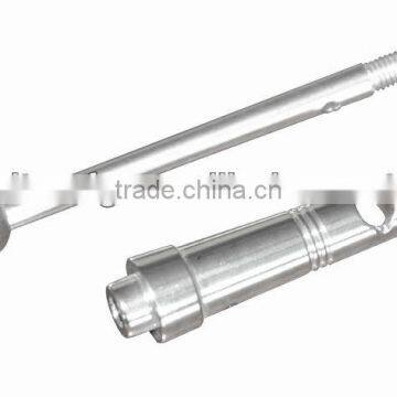 Fishing Net Machine Parts