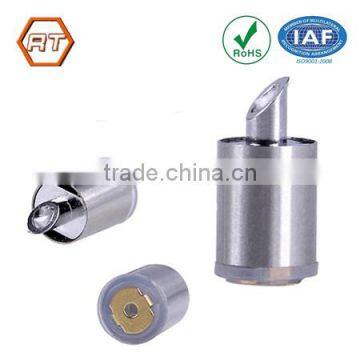 Rite custom made E-cigarette atomizer head