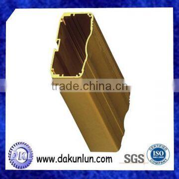 OEM/ODM Aluminum Box With Enclosure Use photo-3