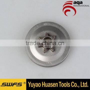 cheap chainsaw, Super chainsaw parts electric, New Pack of Clutch Sprocket Bearing chainsaw clutch sprockets