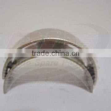 HINO Engine J08C Main Bearing photo-6