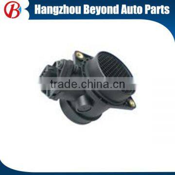 Air flow meter 0280217117/0280217118/0986280201 for vw