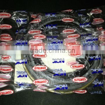 AE8665-PO oil seal