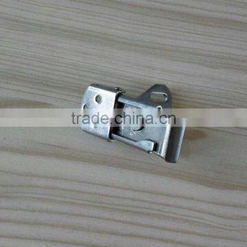 Lock Buckle/Luggage Hardware Accessories photo-4
