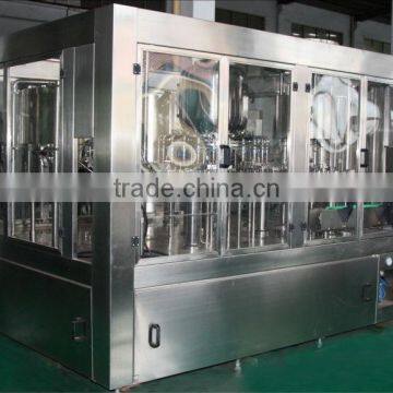 Good Quality Fruit Juice Production Line Price photo-4