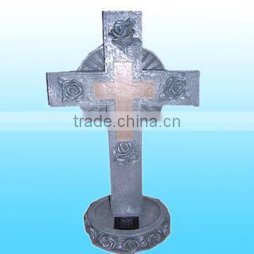 Solar Light (Cross)
