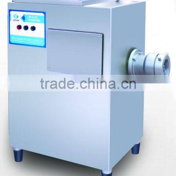 Meat Grinde Machine From Yuanchang photo-2