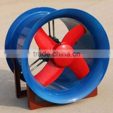 Hotsale Air Hanging Circulation Exhaust Fan photo-3