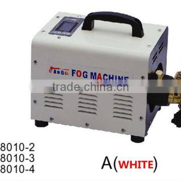 0.5L High Presure Mosquito Killer Fogging Machine With Low Price photo-6
