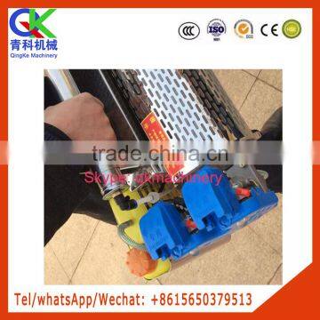 Hill Mist Spray Machine Thermal Fogging Machine photo-6