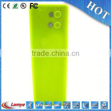 Low Price China Mobile Phone Universal Usb Wifi Mobile Charger photo-6