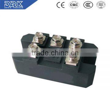 50A three phase bridge rectifier module