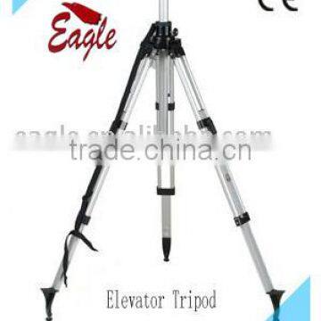 Elevator Tripod