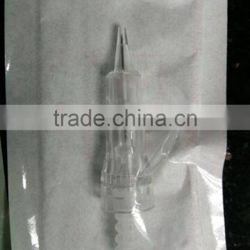 Factory Price 36 Pin Needles Electric Micro Needles Use in Electric Microneedles Pen or Electric Microneedles Machine photo-2