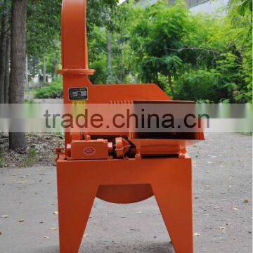 9ZP-3.0chaff Cutter photo-2
