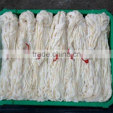 factory sale halal casing intestine of sheep