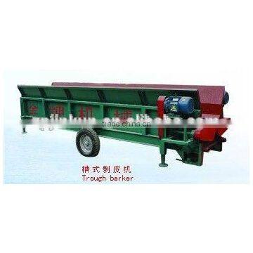 JUNKUN 2016 NEW UPGRADE Flayer Slot