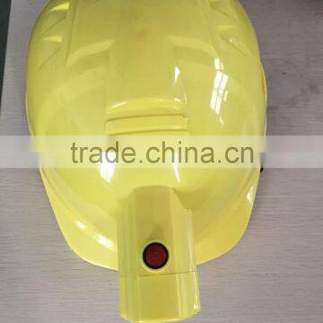 LED Safety Cap Lamps GM900 photo-6