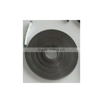 promotional high buffer strength customized iron tape