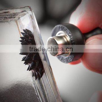 Amazing Magnetofluid Liquid Toy for Child Gift photo-3