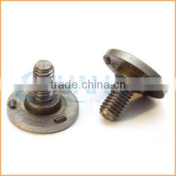 Factory Sales Spot Welding Screws photo-2