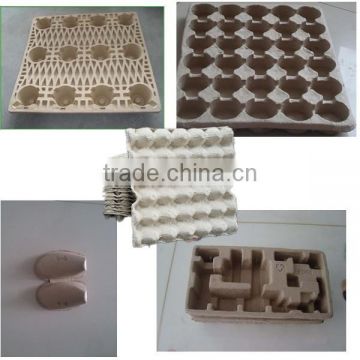 customized design egg plastic injection mould