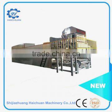 Customized Pulp Egg Molded for Egg Tray Machine photo-2