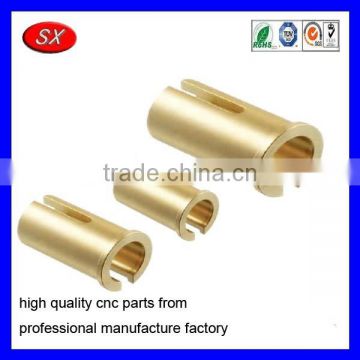 custom Shaft Bushing, Tapered shaft coupling,CNC Turning Lathe shaft