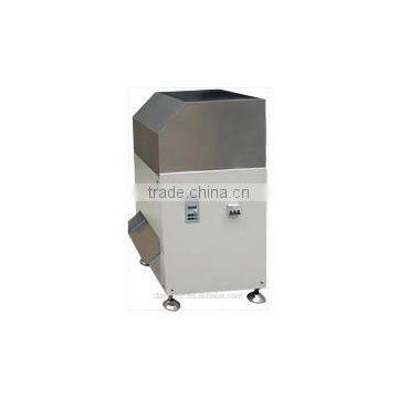 Jinan Dayi Bread Crumbs Making Machine photo-3