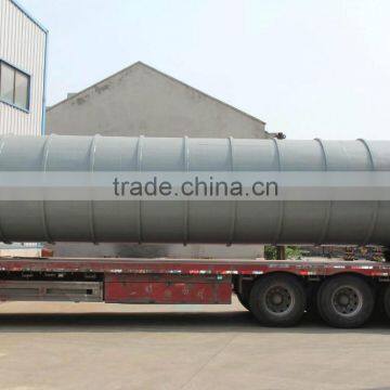 Hot Sale!CE HGJ3x9 Series Cheap Price Dryer for Wood