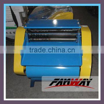 September promotion cable stripping equipment