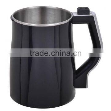 2014 Wholesale Appliance Electric Soup Maker photo-4