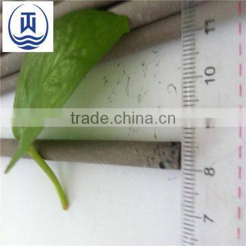 China Factory Welding Rod E6013 for gi ms Pipe Welding