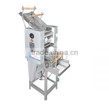 2015 High Quality Used Noodle Machine Kitchen Noodle Maker in Shandong photo-2