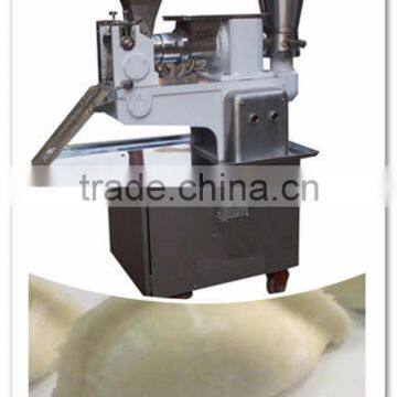 SS Automatic Electric Hight Capacity Automatic Samosa Making Machines photo-6