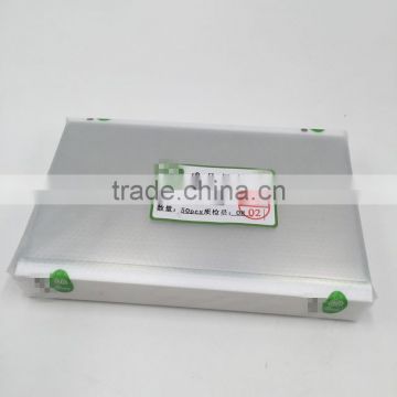 For S7 Edge touch screen oca optical adhesive 250um