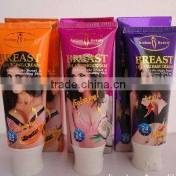 breast enhancement cream herbal original new 2013