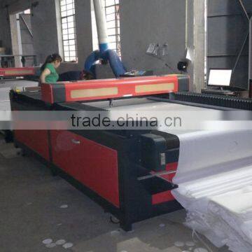 Cloth Filter of Filter Press, China Filter Cloth Suppliers photo-3