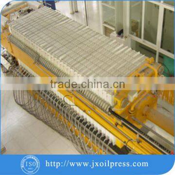 Best Competitive Price Continuous Oil Refining Equipment photo-6