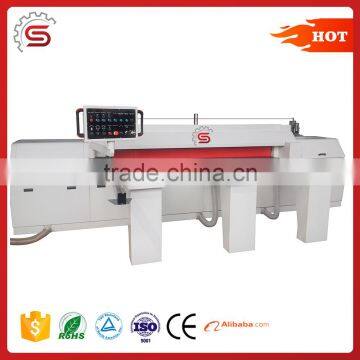 MJB1327A/B woodworking precision reciprocating saw