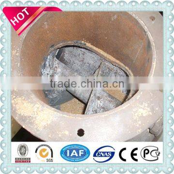 Coco Peat Rotary Dryer, Palm Fiber, Coconut Fiber Drying Machine for Sale With Factory Design photo-3