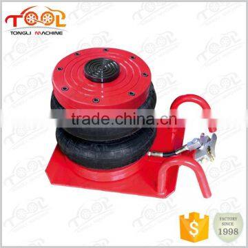 2.2ton high quality air jack for use alibaba china