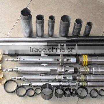 Drill Pipe hq nq Bq, Superior Quality,various Diameter photo-6